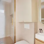 Cosy&bright studio - 2P- Near Sacre-Coeur
